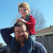 Pete LoGiudice's photo