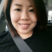 Aisheen Tey's photo