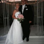 Shane Helms's photo