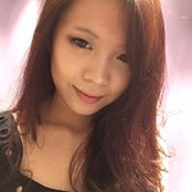 Sally Tay's photo