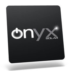 Onyx Solar