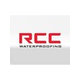 RCC Waterproofing