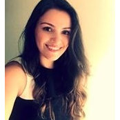Sahar Tashakorinias foto