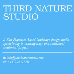 Third Nature Studio