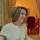 Ирина Севрюкова