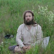 Grish Timoshenko's photo