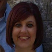 Michelle Mollet Calvert's photo