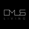 OMUS Living's profile photo