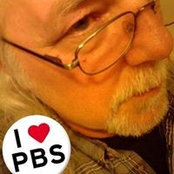 Lee Bonnell's photo