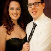 Kevin Haché's photo