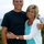 Kathy Vaile