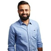 Roohbir Singh's photo