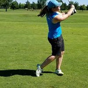 Brittanie Toone's photo