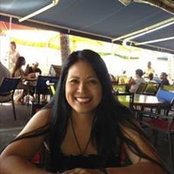 Regina Jayubo's photo