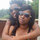 dena_cooper