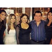 Maria Vallejos's photo