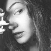 Gabrielė Černiavskajas billede