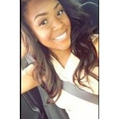 Taytyana Kellam's photo