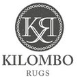 Foto de perfil de Kilombo Rugs
