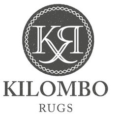 Kilombo Rugs