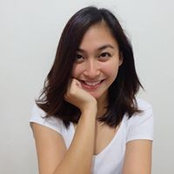 April Corpuz's photo