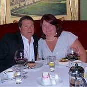 Cathy Gilbert's photo
