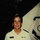 carolyn_westphal