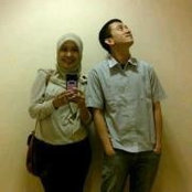 Bimo Baskoro's photo