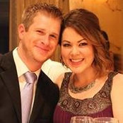 Mindy Pegler Brown's photo