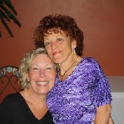 Tracy DeFreitas's photo
