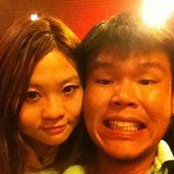 Wing Sheng Luaさんの写真