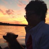 Darcy Armstrong's photo