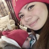 Belle Hernandez's photo