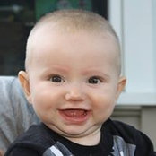 Jen Hanson's photo