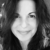 Stefanie Colavito's photo