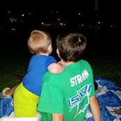 Kaylea Strain's photo