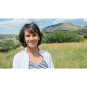 Jennifer Kinder's photo