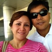 Foto de Mie Arcena
