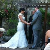 Dan Sullivan's photo