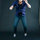 jill_sylvester8509504