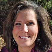Leanne Price's photo