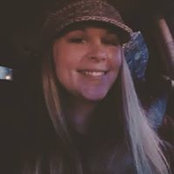 Chlo'e Jones-Munoz's photo