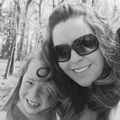 Leslie Oakes's photo