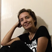 Katia P.s billede