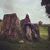 Claudia Robles's photo