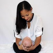 Hali Epstein's photo