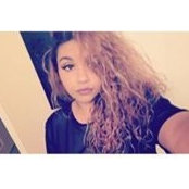 Maliyah Hamilton's photo