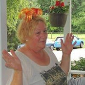 Janice Durflinger's photo
