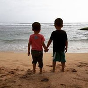 Etik Sindhi's photo