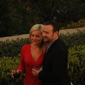 Michael Baxley's photo